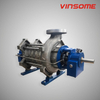 MD High Pressure Centrifugal Pump