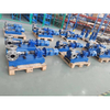 HN Series Gear Pumps 