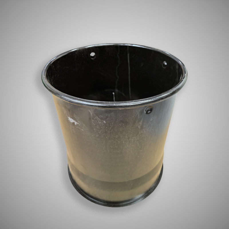 Inner cooling jacket spare part