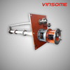 API610 VS5 Vertical Suspended Sump Pump