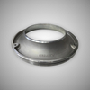 Pump Impeller Wear Ring