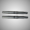 stainless steel pump shaft