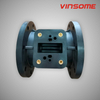 Air Valve Assembly