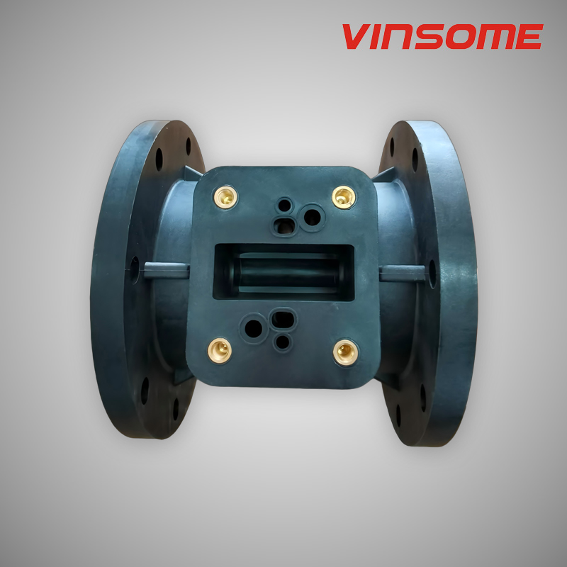 Air Valve Assembly