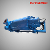 Horizontal Oil cooling submersible pump