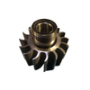 SULZER Parts