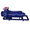 Oil Cooling Screw Centrifugal Pumps