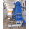 Axial Flow Pumps 