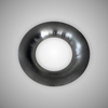 Pump Impeller Wear Ring