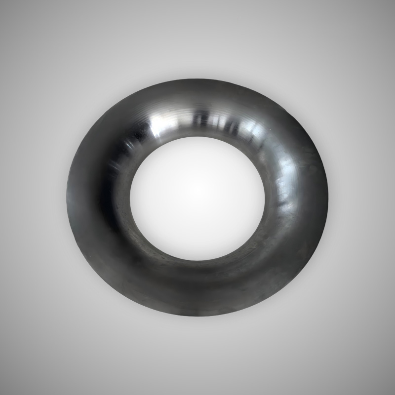 Pump Impeller Wear Ring