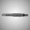 stainless steel pump shaft