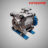 High Pressure Centrifugal Pump