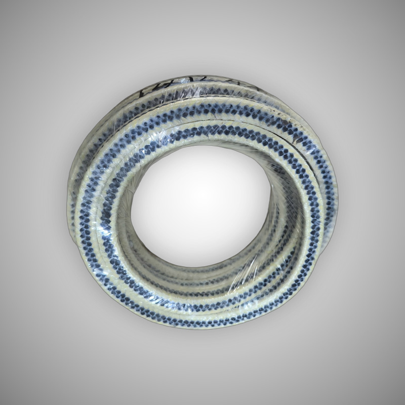 Pump Gland Packing