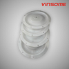 Neoprene Rubber Diaphragm