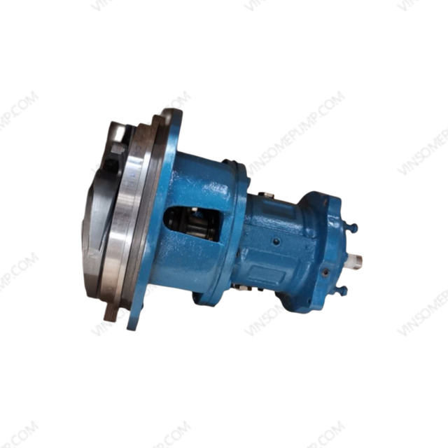 Exchange Assembly unit GOULDS 3196 Pumps