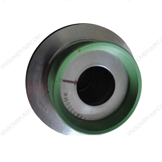 Flygt mechanical seal spare part