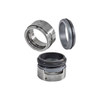 M7N Mechanical Seal