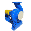 ACP Pulp Pumps