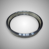 Pump Wearing Ring