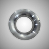 Pump Impeller Wear Ring