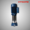 High Pressure Electric Pump