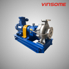 Stainless Steel Centrifugal Pump