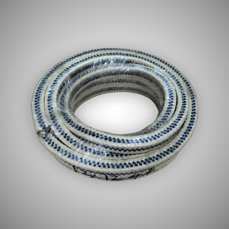 Pump Gland Packing