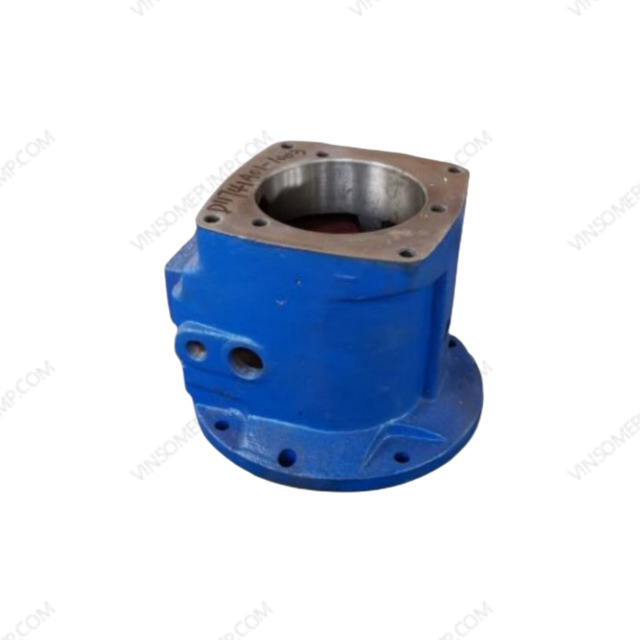 Bearing Housing GOULDS 3196 Pumps