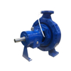 End Suction Centrifugal Pumps 