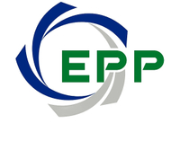 EPP INDUSTRIES