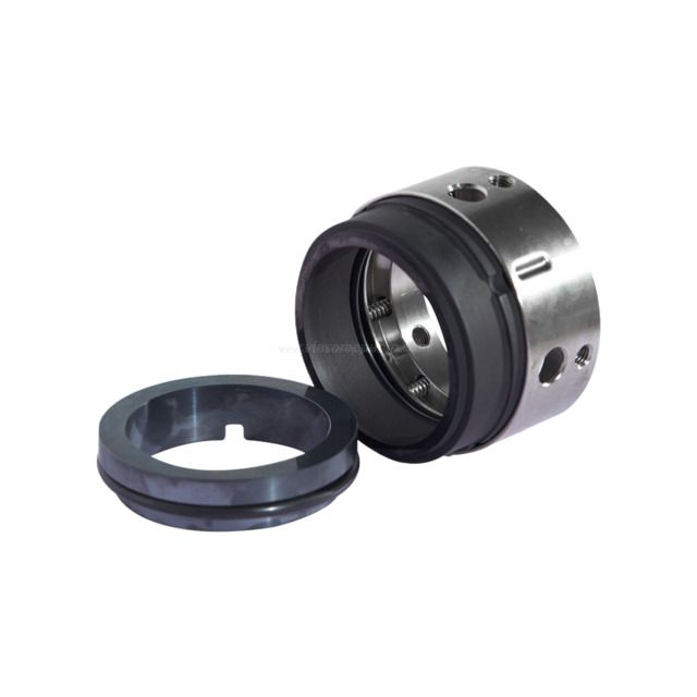 M74N Mechanical Seal