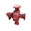 Open Impeller Heavy Pulp Pumps