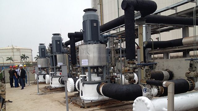 API610 OH3 Pumps Site 