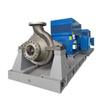 OH2 Centreline Mounted Process Pumps