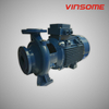 Centrifugal Monobloc Pump