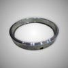 Pump Wearing Ring