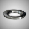 Pump Impeller Wear Ring