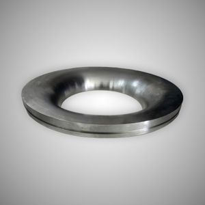 Pump Impeller Wear Ring