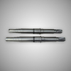 stainless steel pump shaft