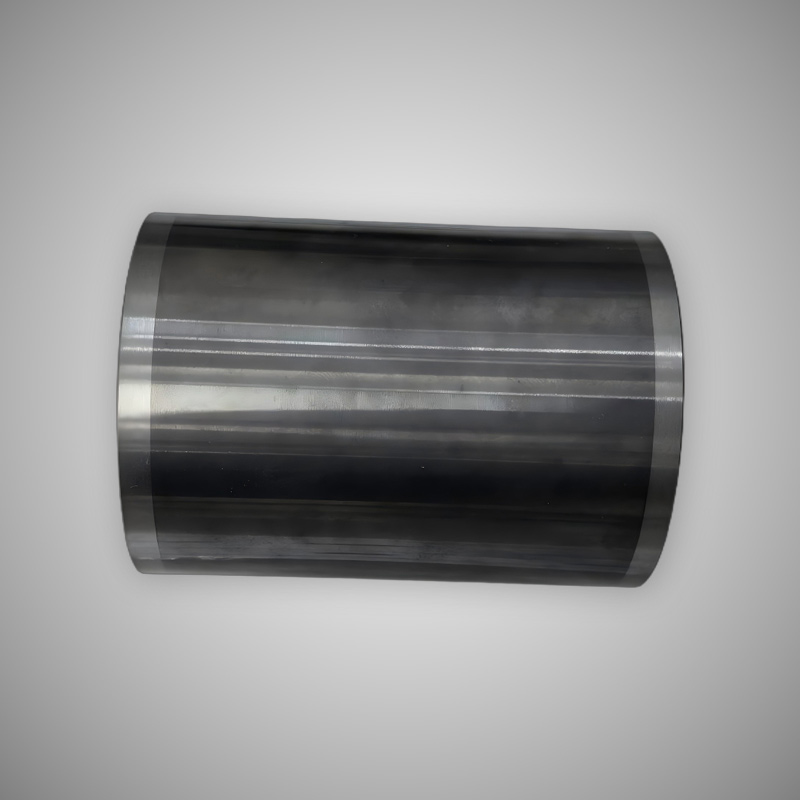 Shaft Protection Sleeve