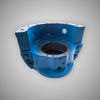 Centrifugal Pump Bearing Housing