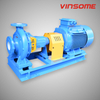 End Suction Centrifugal Pump