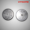  Pump Wear Plate