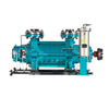 Multistage Centrifugal Pumps / Boiler Feed Water Pumps 