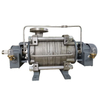 High Pressure Centrifugal Pumps