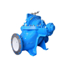 Double Suction Split Case Centrifugal Pumps