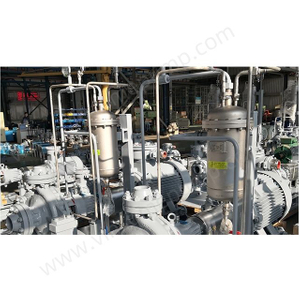 API682 Plan Shaft Sealing Systems_副本.jpg