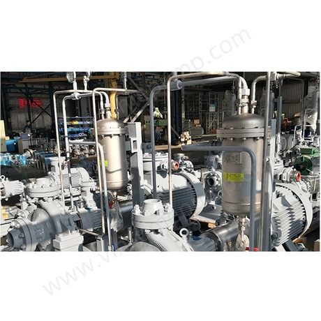 API682 Plan Shaft Sealing Systems_副本.jpg