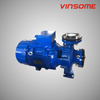 Centrifugal Monobloc Pump