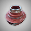 Pump Impeller